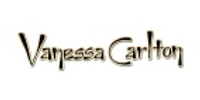 Vanessa Carlton coupons